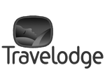 Travelodge Logo