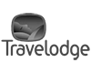 Travelodge Logo