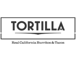 Tortilla Logo