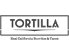 Tortilla Logo