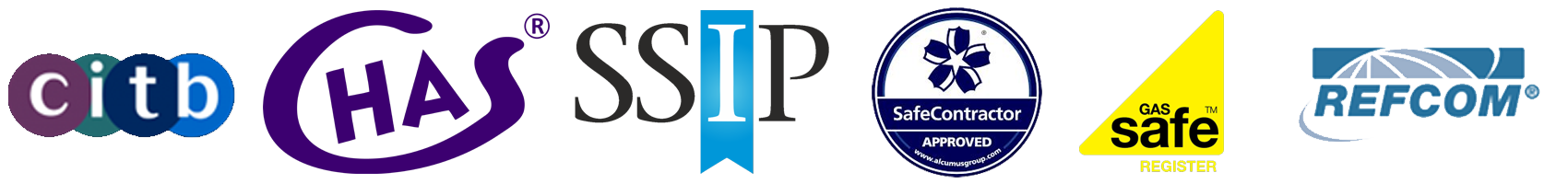 Adapt Accreditations
