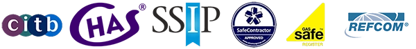 Adapt Accreditations