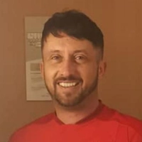 Paul Roberts