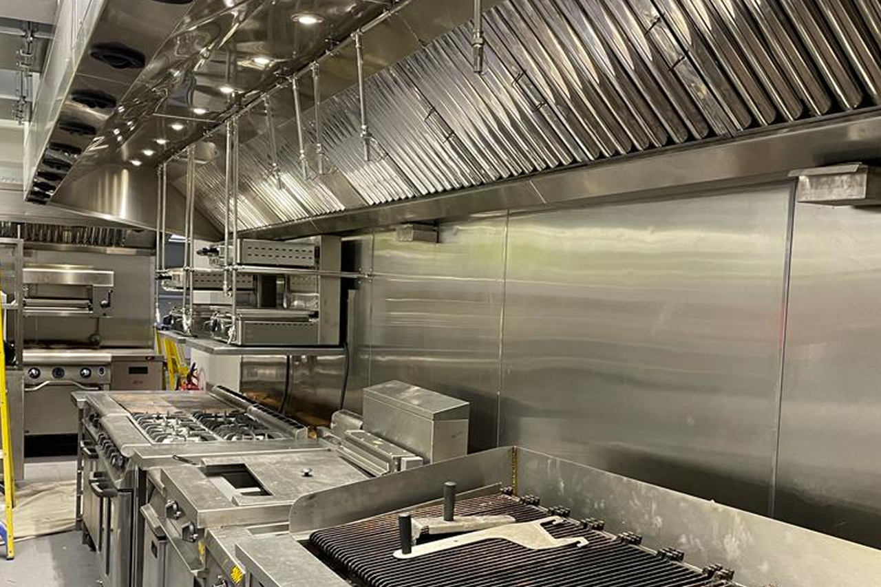 Ventilation image 1