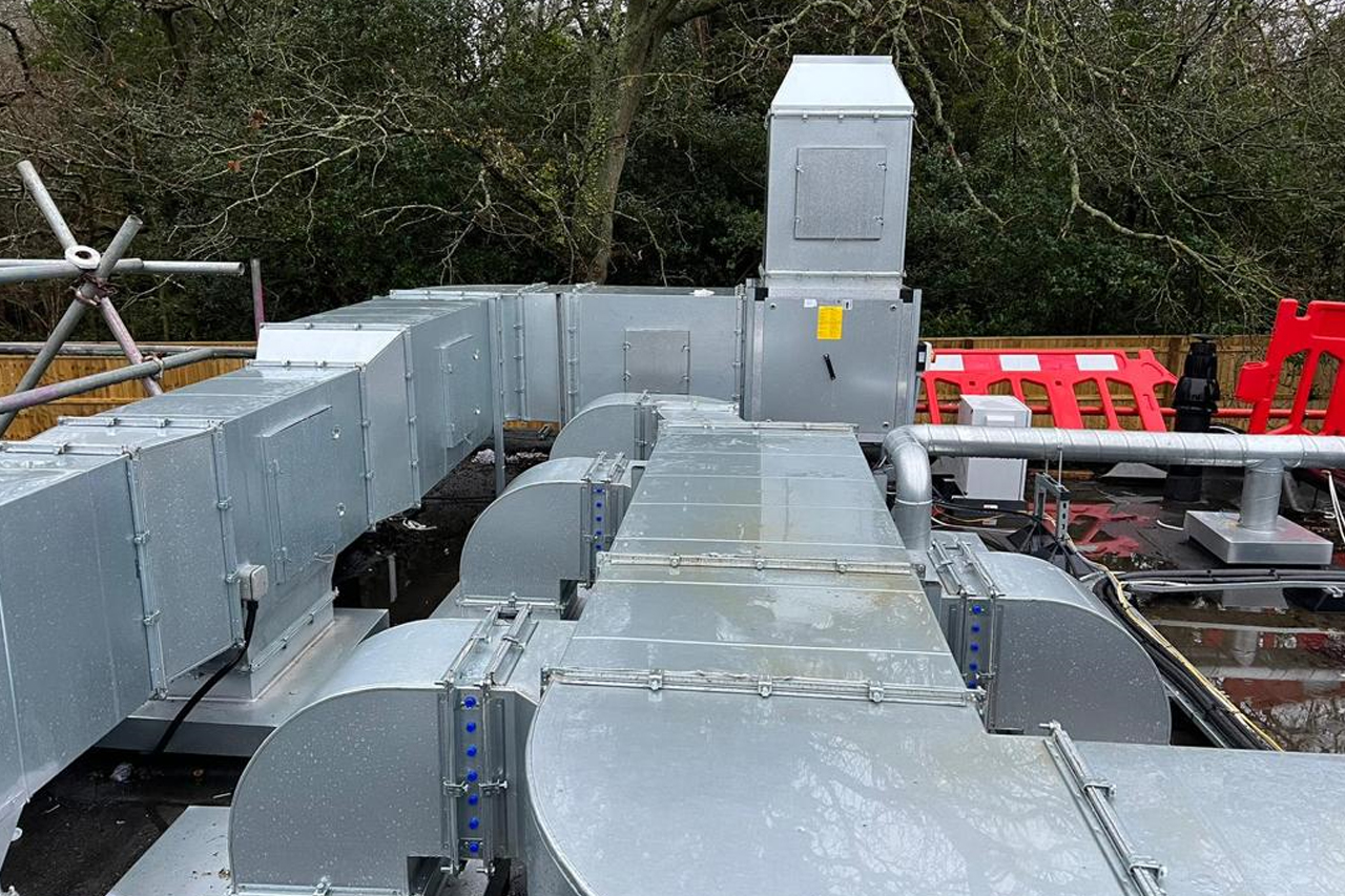 Ventilation image 2