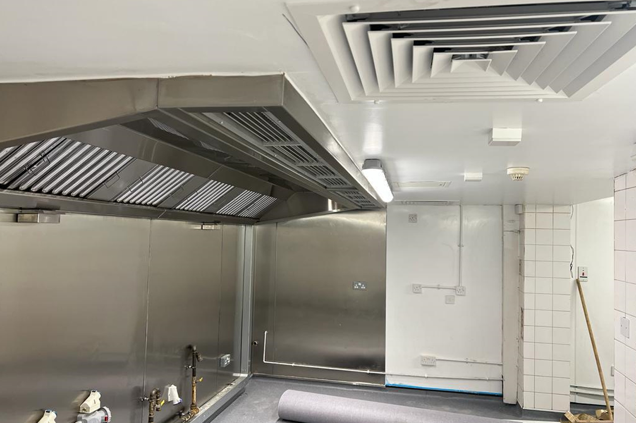 Ventilation image 3